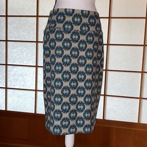 ‼️LAST CHANCE ‼️ LuLaRoe Cassie Skirt